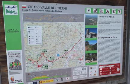 El Zaguan - Photo 38