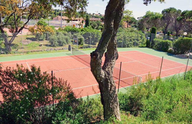 agay Plage - Foto 21