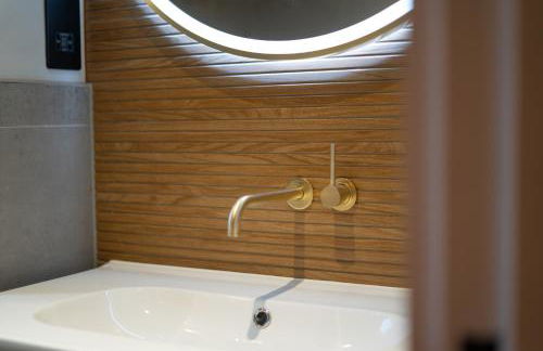 Hazelwick Apartment - Foto 24