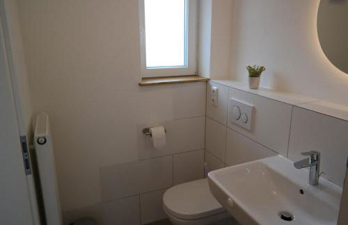 Apartment 67 - Foto 67