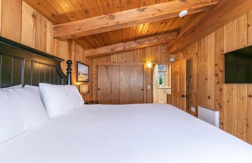 3BD Retreat - 5 Min to Beach Trails & Town - Foto 21