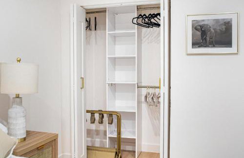 Chic Villa Nina 2 bedrooms 2 baths in Miami! - Foto 16