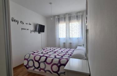 El Llano 2 ideal para descansar - Foto 9