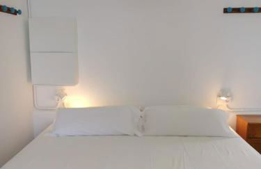 Rincón Solaris - Foto 30