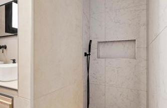 Nice Renting - BELLET - Live A Dream Villa Pool 3 Bedroom Garden Parking - Foto 27