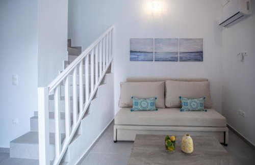 Amarynthos Maisonettes - Photo 21