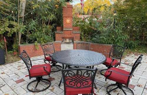 Paradise in Pasadena - Foto 29