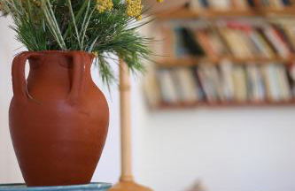 Case di Berto - Foto 63