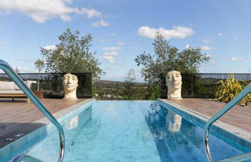 Forest Lodge - Foto 78