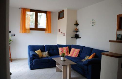 Tra Mare e Monti - Foto 24