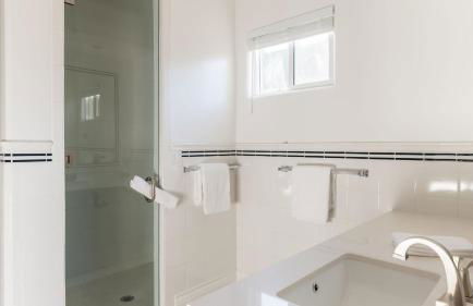 Julep by Avantstay Stylish 9 BR Estate w/ Mid-century Modern Decor - Foto 70