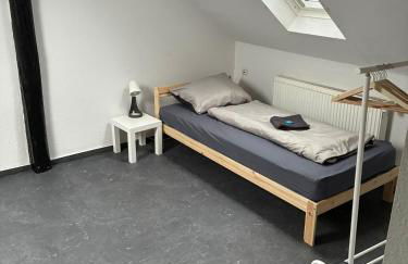 Business House 13 - Foto 6