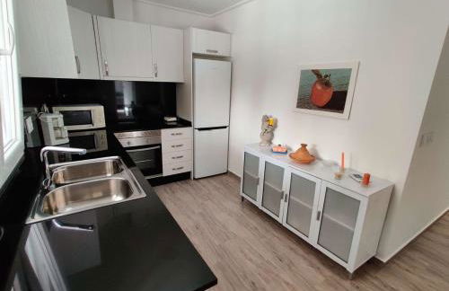 Chalet La Marina - Foto 17