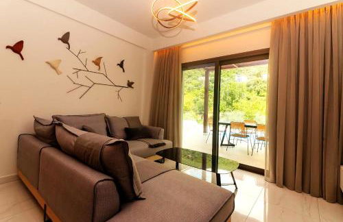 Elite Luxury Villas - Foto 45