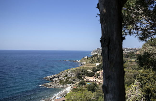 Ville Pini e Aurelia - Foto 79