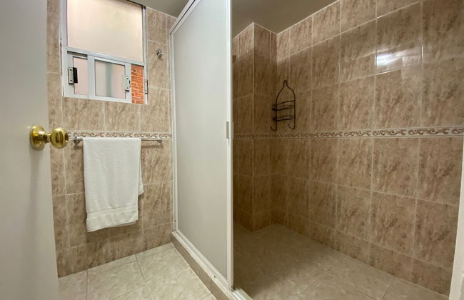 G K Suites Duraznos - Foto 26