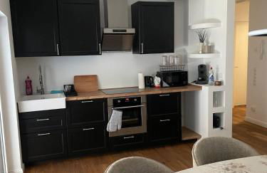 Fantastische neue Wohnungen in Kruft! - Foto 67