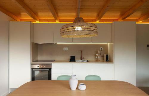 Casa Tojeira - Foto 10