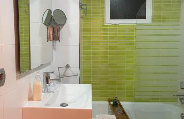 Piso céntrico en Elche - Foto 32