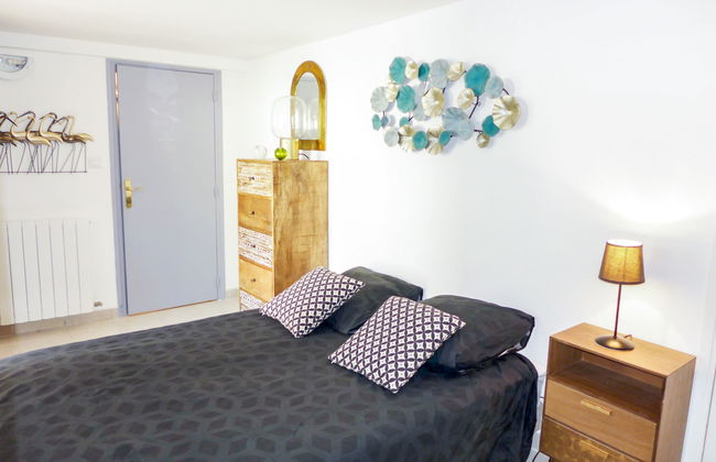 Les Toscanes - Foto 17