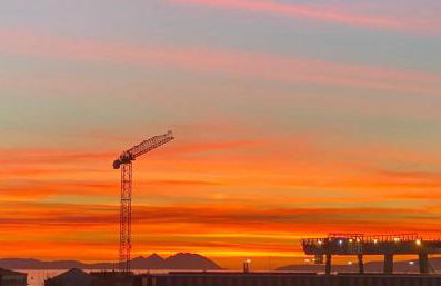 Viva Vigo con vistas a la ría - Foto 50