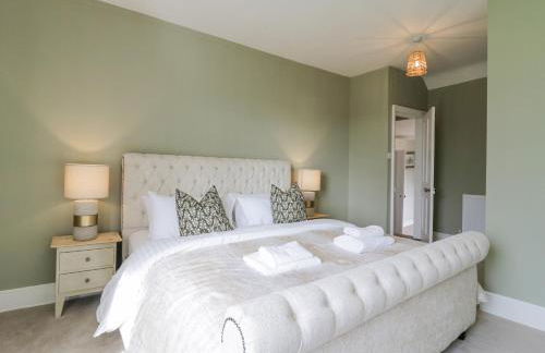 Knights Farm - Foto 42