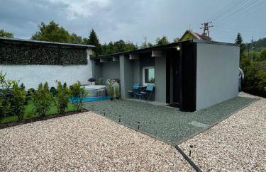 Zielona Góra Apartament - Foto 49