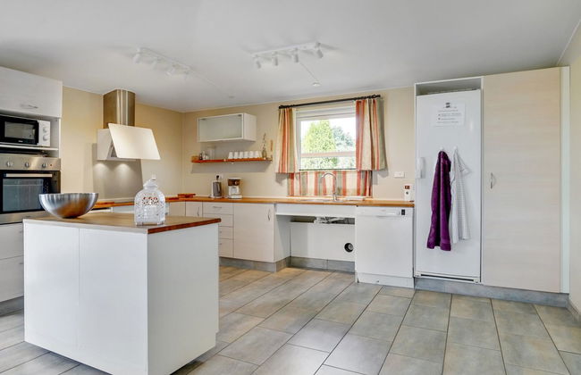 "Aletta" - 25km from the sea - Foto 7