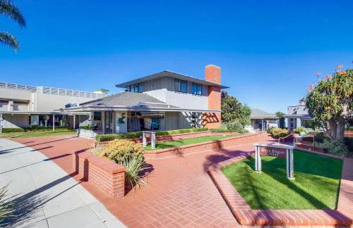 Blue Water View Condo in Prime Coastal Locale - Foto 29