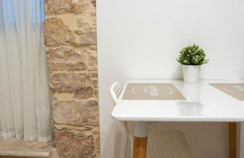 Vicolo 107 - Foto 10