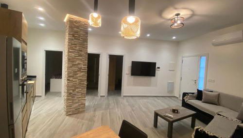 apartamento garbinet 64 - Foto 3