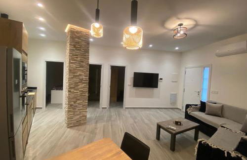 apartamento garbinet 64 - Photo 3