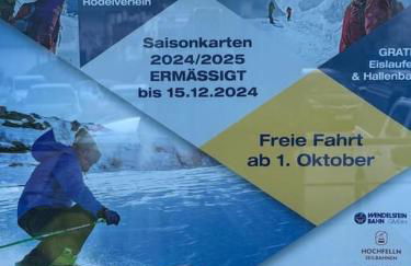 4 Star Maisonnette mit Kaiser Blick, Sauna, Schwimmbad - Foto 7