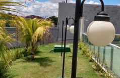 Plaza Fraga Maia - Photo 13