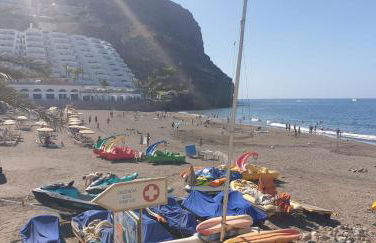 Paraiso Playa Taurito - Photo 33