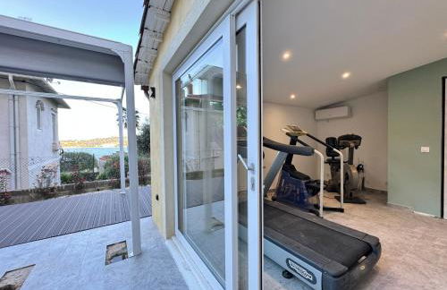 La NONETE - Photo 71