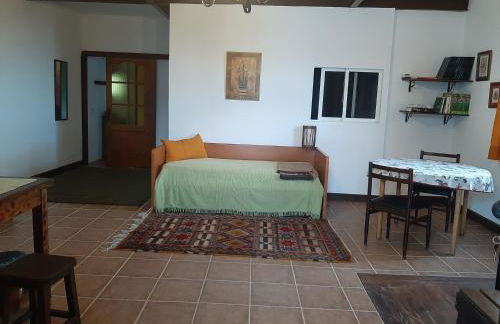 Casa rural en finca ecológica - Foto 6