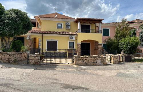 Casa Arborea - Foto 20