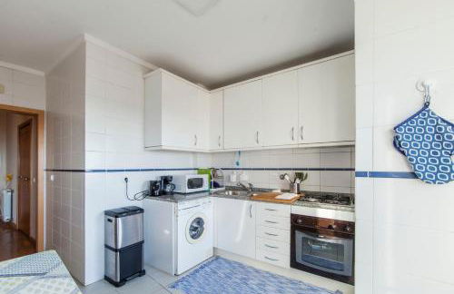 Sea You Espinho - Foto 24