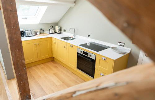 Glyder - Snowdonia, North Wales - Photo 21