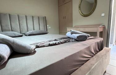 Golden View - Foto 41