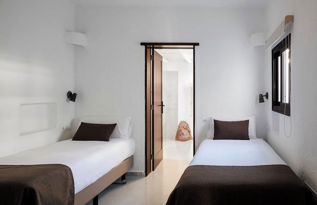 Kamezí Boutique Villas - Foto 5