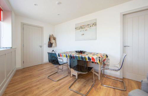 The Anchor Apartments - Foto 24