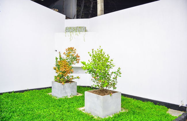 Sea Yo Villa - Photo 47