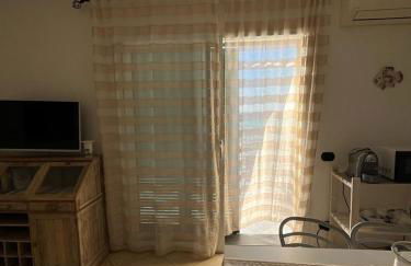 Chéry Holiday Home - Foto 9