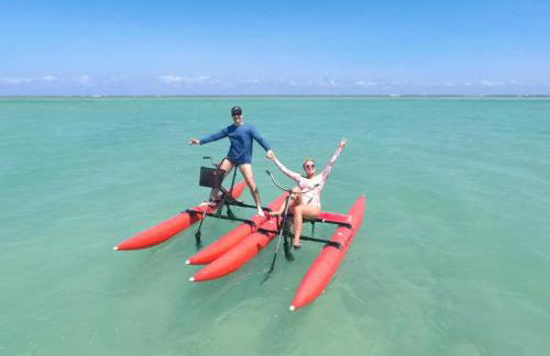 Antunes vila maragogi - Foto 53