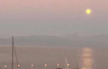 Confort et élégance au bord du lac Léman - Foto 9