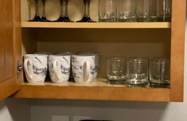 Good Times - Foto 41