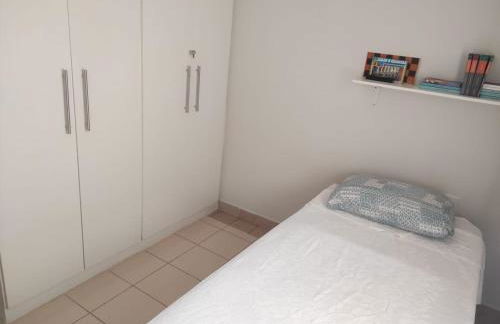 Apartamento inteiro no Bairro Santa Mônica - Foto 9