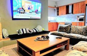 Διαμέρισμα στο Χαλάνδρι - Foto 22